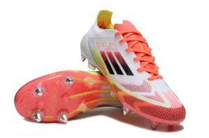 Adidas X F50 SG