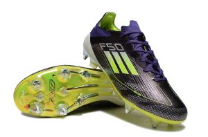 Adidas X F50 SG