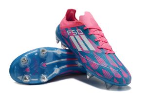 Adidas X F50 SG