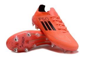 Adidas X F50 SG