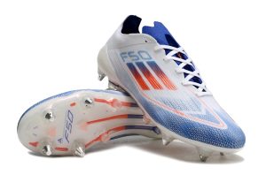 Adidas X F50 SG