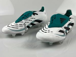 Adidas Predator 25 FG