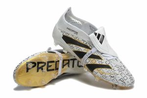 Adidas Predator 25 FG