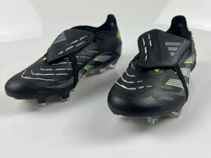 Adidas Predator 25 FG