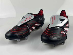 Adidas Predator 25 FG