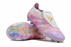 Adidas Predator 25 FG