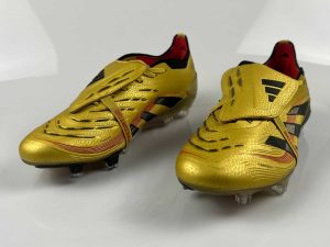 Adidas Predator 25 FG