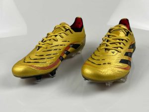 Adidas Predator 25 FG