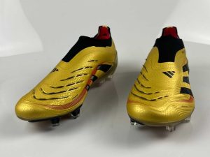 Adidas Predator 25 FG