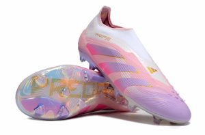 Adidas Predator 25 FG