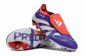 Adidas Predator 25 FG