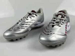 Adidas Predator 25 TF