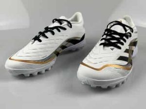 Adidas Predator 25 TF