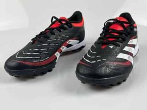 Adidas Predator 25 TF