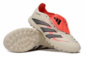 Adidas Predator 25 TF