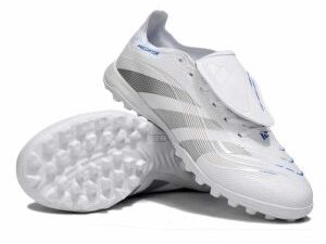 Adidas Predator 25 TF