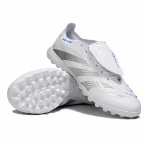 Adidas Predator 25 TF