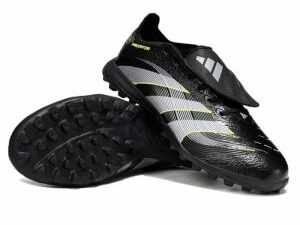 Adidas Predator 25 TF