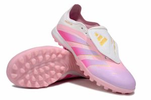 Adidas Predator 25 TF