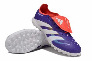 Adidas Predator 25 TF