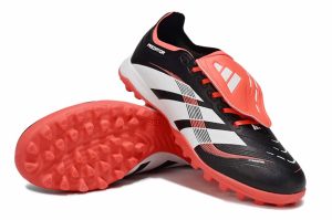 Adidas Predator 25 TF