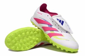 Adidas Predator 25 TF