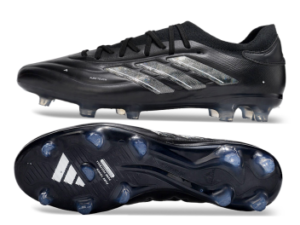 Adidas Limited-Edition 11PRO TK