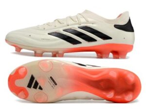 Adidas Limited-Edition 11PRO TK
