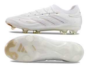 Adidas Limited-Edition 11PRO TK