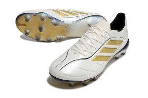 Adidas Limited-Edition 11PRO TK