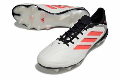 Adidas Limited-Edition 11PRO TK