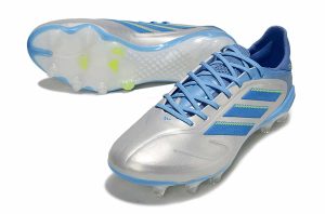 Adidas Limited-Edition 11PRO TK