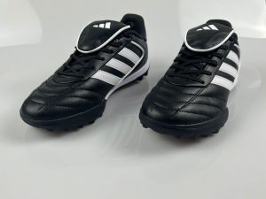 Adidas Copa TF