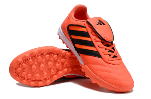 Adidas Copa TF