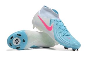 Nike Phantom Luna Elite FG