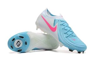 Nike Phantom Luna Elite FG