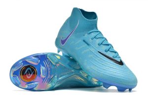 Nike Phantom Luna Elite FG