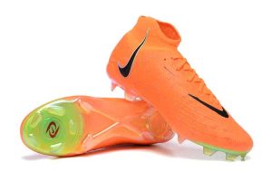 Nike Phantom Luna Elite FG