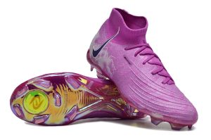 Nike Phantom Luna Elite FG
