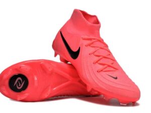 Nike Phantom Luna Elite FG