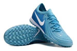 Nike Phantom GX 2 Elite TF
