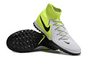 Nike Phantom GX 2 Elite TF