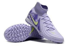 Nike Phantom GX 2 Elite TF