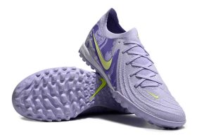 Nike Phantom GX 2 Elite TF