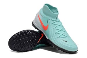Nike Phantom GX 2 Elite TF
