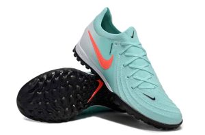 Nike Phantom GX 2 Elite TF