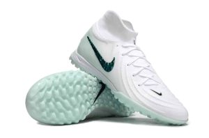 Nike Phantom GX 2 Elite TF