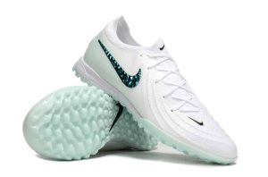 Nike Phantom GX 2 Elite TF