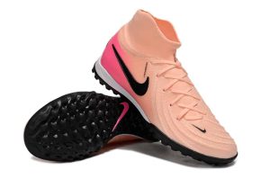 Nike Phantom GX 2 Elite TF