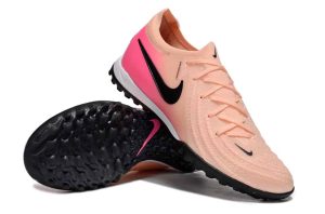 Nike Phantom GX 2 Elite TF